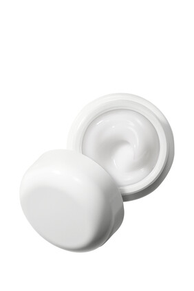 The Moisturizing Cool Gel Cream